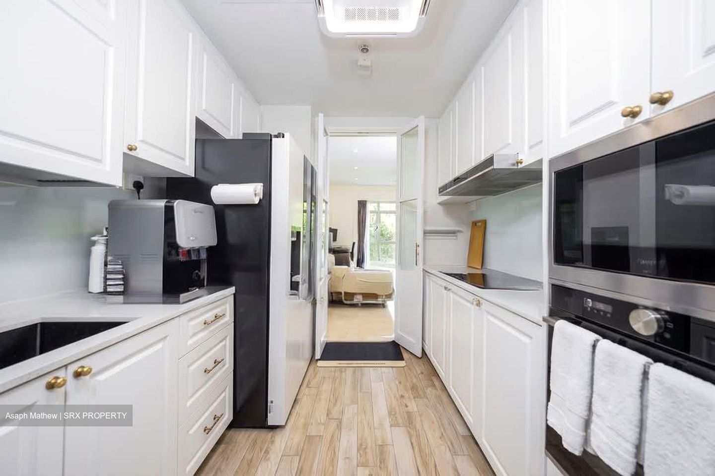 Costa Rhu (D15), Condominium #594716411